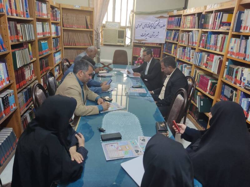 کتابخوانی؛ یکی از مهم‌ترین ابزارهای توسعه فرهنگی